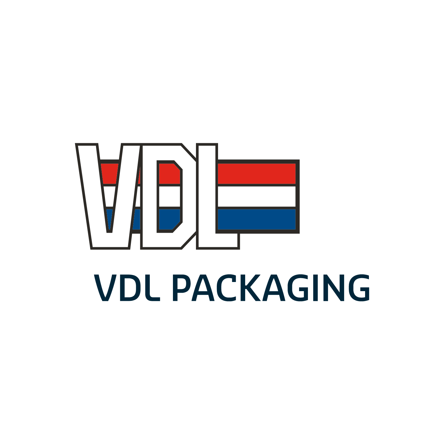 VDL Packaging